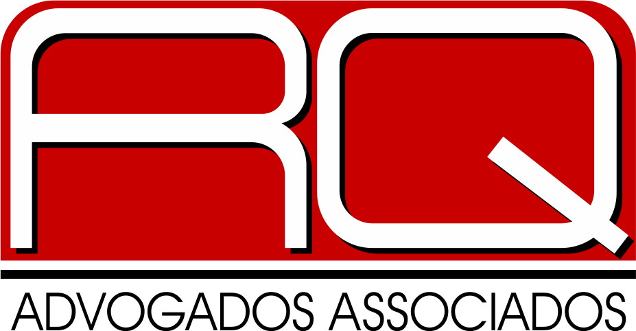 RQ Advogados